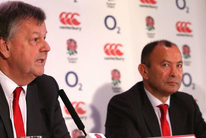 ___4499509___https:______static.pulse.com.gh___webservice___escenic___binary___4499509___2015___12___27___18___ianritchie-cropped_1ss7uhgznv29a1qhw6nqwefvdl_1