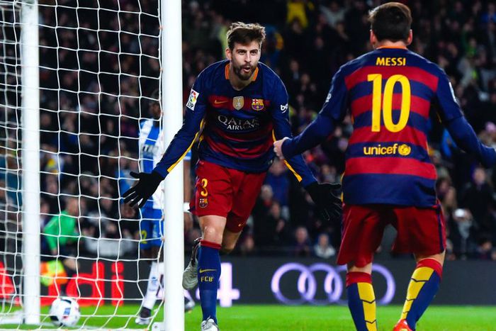 ___4530616___https:______static.pulse.com.gh___webservice___escenic___binary___4530616___2016___1___7___13___gerardpique-cropped_jqkyowae6b4n12oaammtp4nfh_1