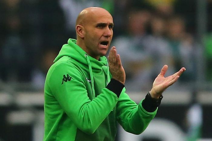 ___4354787___https:______static.pulse.com.gh___webservice___escenic___binary___4354787___2015___12___4___16___andreschubert-cropped_60ul94l5rm61rnktvwgjpubi_1