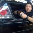 Meet man banned from facebook because his real name is 'Phuc Dat Bich'
