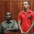 Briton accused of plotting attacks in Kenya jailed for nine years