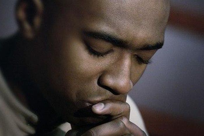 Bigamy can take one to jail