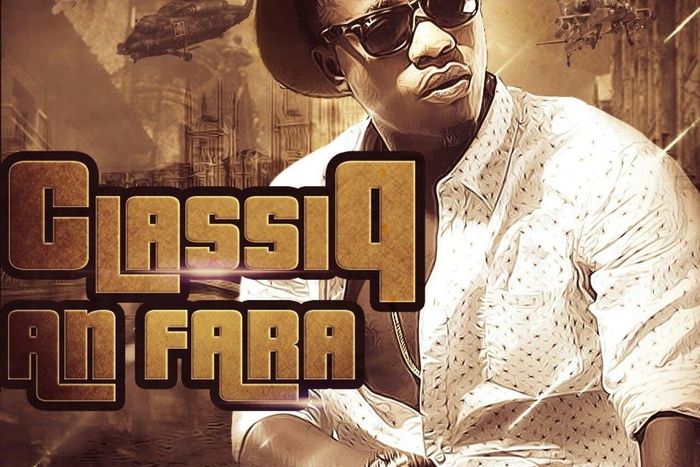 ___4056241___https:______static.pulse.com.gh___webservice___escenic___binary___4056241___2015___8___10___9___Classiq-1024x1024