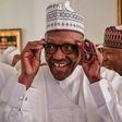 Buhari-9news nigeria