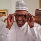 Buhari-9news nigeria