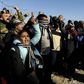 Pakistan refuses to accept some migrants deported by Greece