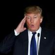 Turkish partner condemns Donald Trump's anti-Muslim remarks, reviews ties