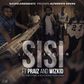 GospelOnDeBeatz – ‘Sisi’ (Live Version) ft. Praiz, Wizkid
