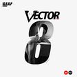 Vector – '8'