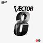 Vector – '8'