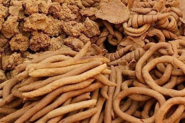 ___8567464___2018___7___2___10___kuli+kuli