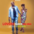 Singer to release first 2015 single 'Lovers dance'