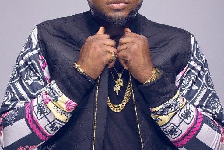 Skales