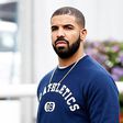 Drake