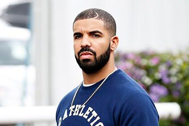 Drake