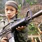 Myanmar military releases 53 underage recruits