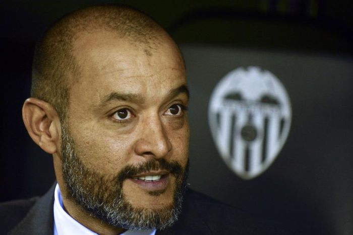 ___4406516___https:______static.pulse.com.gh___webservice___escenic___binary___4406516___2015___11___30___10___nunoespiritosanto-cropped_fqx9yge1oqyf1c8cx1n4amw63