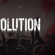 Revolution