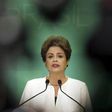 Brazil's Congress opens impeachment proceedings against president