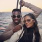 Timi-Dakolo and his wife [Woman.ng]