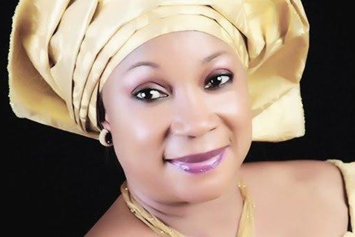 ___4506289___https:______static.pulse.com.gh___webservice___escenic___binary___4506289___2015___12___29___20___doris-uboh-ogunkoya