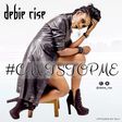 Debie Rise - 'Can't stop me'