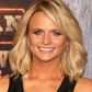 Miranda Lambert