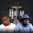 Danagog, Davido - 'Hookah'