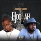 Danagog, Davido - 'Hookah'