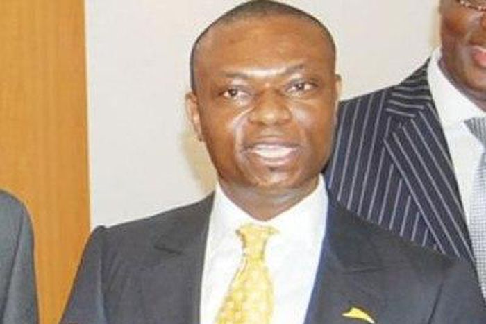 Court adjourns trial of Atuche, Ojo to March 22
