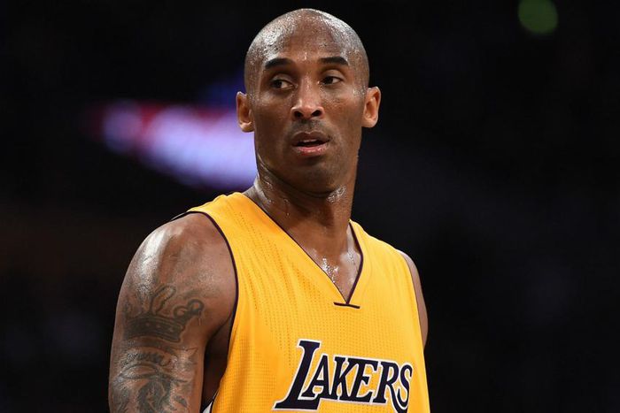 ___4408107___https:______static.pulse.com.gh___webservice___escenic___binary___4408107___2015___11___30___14___kobebryant-cropped_gk4bc7h0y8fv191bl1u1afkl0_1