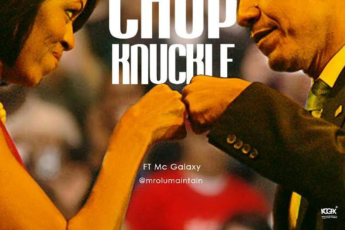 ___4442397___https:______static.pulse.com.gh___webservice___escenic___binary___4442397___2015___12___9___8___Mr-Olu-Maintain-Chop-Knuckle