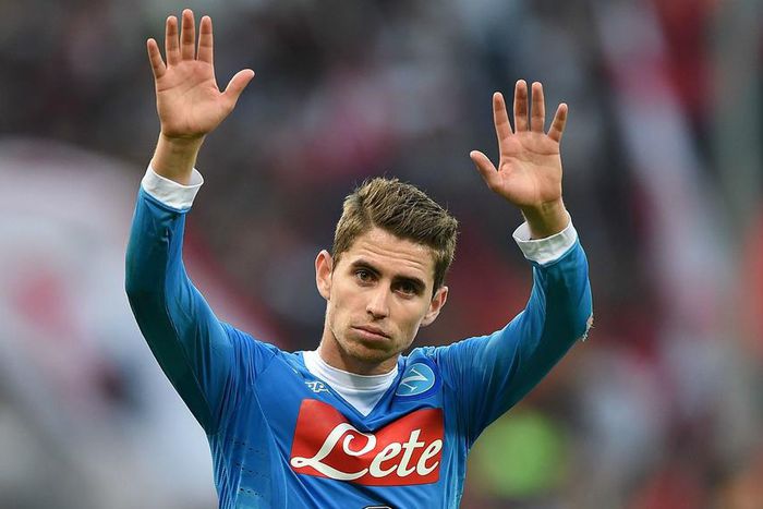 ___4492862___https:______static.pulse.com.gh___webservice___escenic___binary___4492862___2015___12___24___3___jorginho-cropped_cqsrpd6vqihu1rwrucymr9449