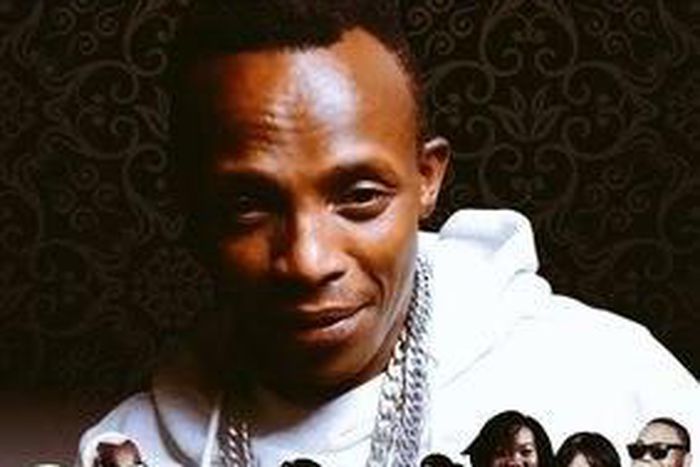 Dennis Mwangi, popularly known as “Papa Dennis” set to launch his debut album titled “Wonder”.