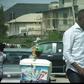 When a stammerer goes on the street to pick up girls [Part 1]