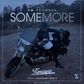 It's a double delivery with Timaya's 'Some More'