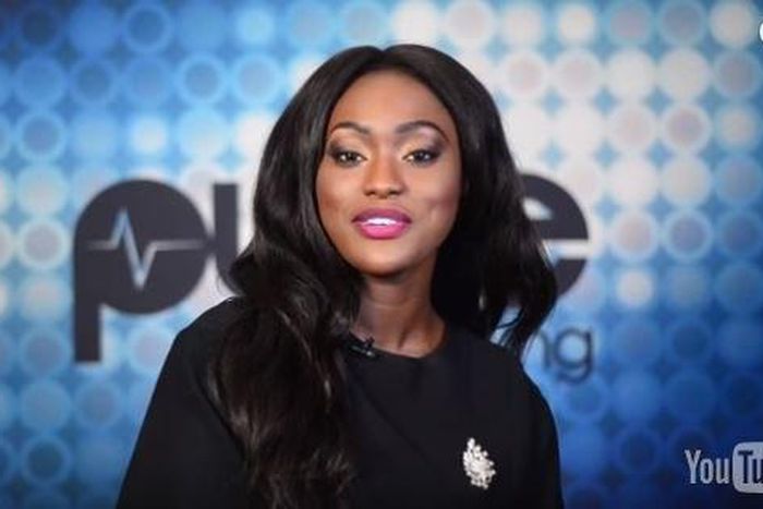 ___4490500___https:______static.pulse.com.gh___webservice___escenic___binary___4490500___2015___12___23___10___Linda+Osifo