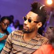 Phyno
