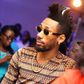 Phyno