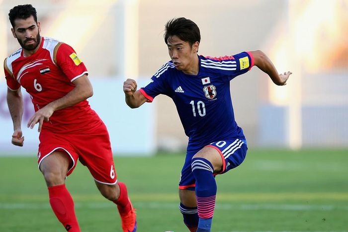 ___4242765___https:______static.pulse.com.gh___webservice___escenic___binary___4242765___2015___10___8___19___shinjikagawa-cropped_j1o8dlfbqymizmu5c1exbrbg