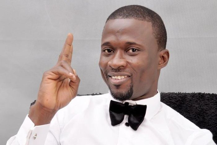 Sule Alao Adekunle Malaika