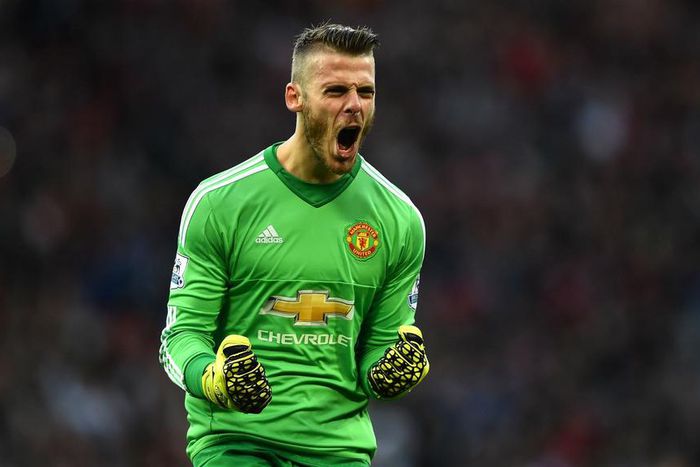 ___4352017___https:______static.pulse.com.gh___webservice___escenic___binary___4352017___2016___1___6___16___daviddegea-cropped_1hw3cwxnsi2ae19bfgewocxb0t_2