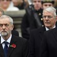Senior Labour members may quit over Syria action - BBC