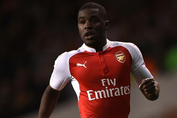 ___4436934___https:______static.pulse.com.gh___webservice___escenic___binary___4436934___2015___12___7___21___joelcampbell-cropped_ifjabvboydf31rs6kob7ttarb_1