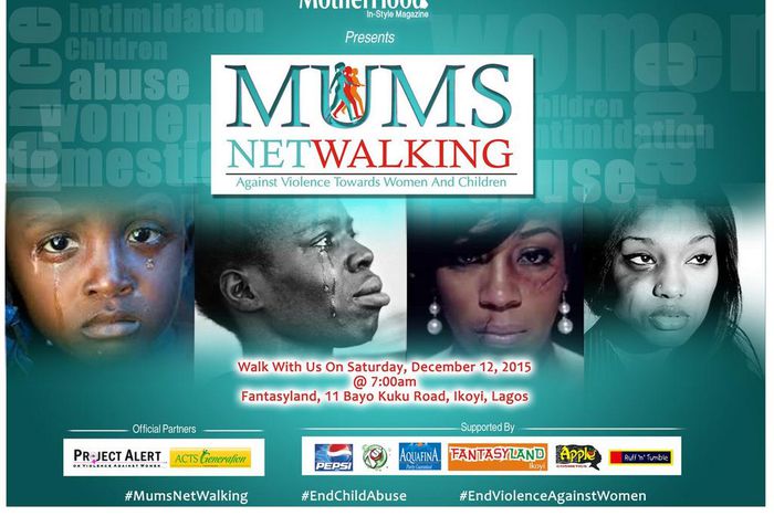 ___4447190___https:______static.pulse.com.gh___webservice___escenic___binary___4447190___2015___12___10___9___MNW-2