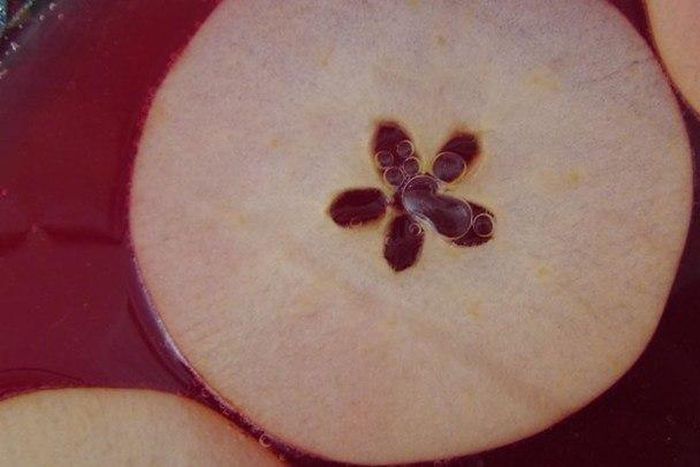 ___4445864___https:______static.pulse.com.gh___webservice___escenic___binary___4445864___2015___12___9___18___23493