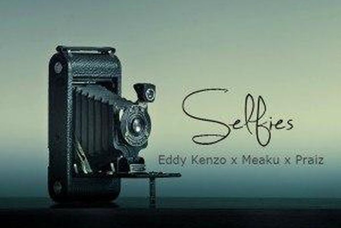 ___4056327___https:______static.pulse.com.gh___webservice___escenic___binary___4056327___2015___8___10___9___Selfies-Poster-Full-300x272