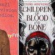 Rick Famuyiwa set to direct Children of Blood and Bone [Twitter/THR]