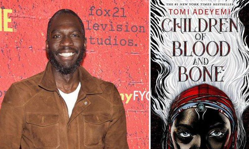 Rick Famuyiwa set to direct Children of Blood and Bone [Twitter/THR]