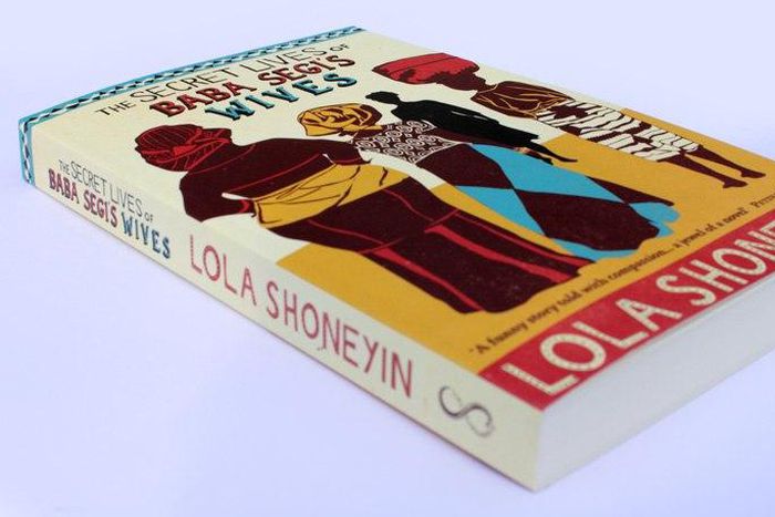 ___3885696___https:______static.pulse.com.gh___webservice___escenic___binary___3885696___2015___6___19___13___babasegi-foreshortened